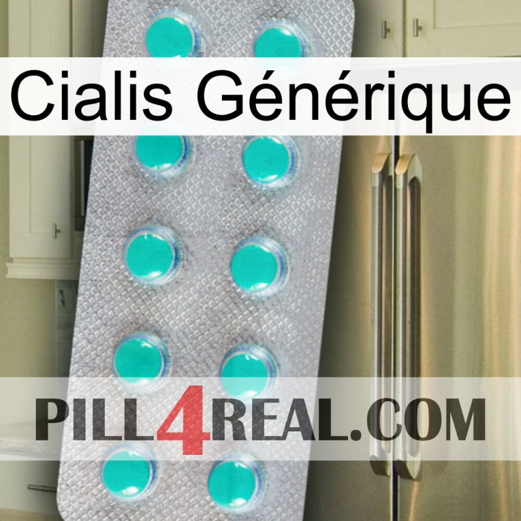 Cialis Générique 28